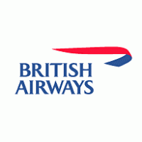 ba 200