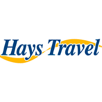 hays 200