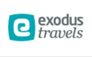 exodus